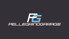 Logo Pellegrino Garage Sas